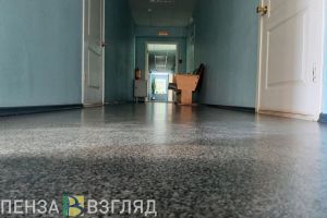 Пензенская область приняла концепцию сопровождения лиц с ментальными проблемами