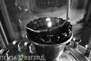 В Пензенской области умерла судья в отставке Любовь Изборская