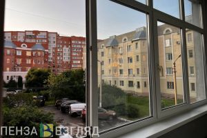 Покупку квартир с маткапиталом для пензенцев намерены упростить