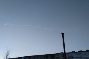 Хлопки над областью, приезд детей-белгородцев, шпион в СИЗО — новости Пензы и области за 13 января