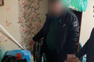 В Пензе на улице Экспериментальной женщину забили ногами до смерти