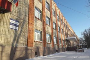 Здание роддома в Сердобске капитально отремонтируют впервые за 10 лет