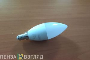 Энергетики объяснили, почему в Арбеково и Заре не было света