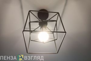 Стало известно, где в Пензе не будет света 18 января