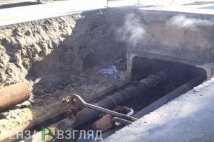 Пензенцы узнали о планах повысить штрафы за неэффективную работу коммунальщиков