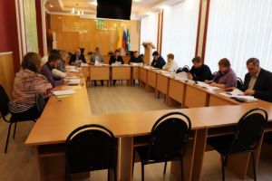 В Пензе предложили сократить расстояние от «разливаек» до социокультурных объектов