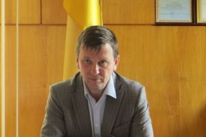 Вынесен приговор пензенскому экс-министру сельского хозяйства Бурлакову