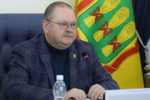 На реализацию нацпроектов в Пензенской области предусмотрели более 10 млрд рублей