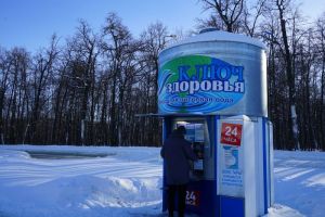 Как эффективно расстаться с «новогодними» килограммами без долгих прогулок