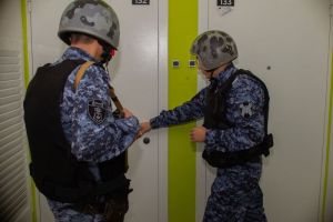 В Пензе посетительницы бара подрались с его сотрудницей из-за подбора музыки