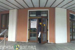 Пензенцам ответили на пять вопросов об учете доходов для единого пособия