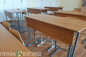 В Пензе создают детско-юношеское объединение «Тигрята»
