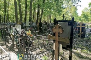 Пензенцам назвали причины высокой младенческой смертности в регионе