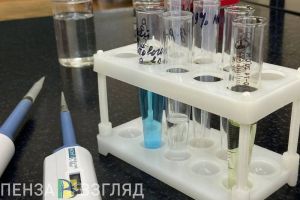Новые категории пензенских врачей могут включить в программу «Земский доктор»