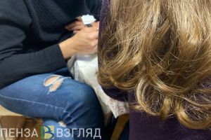 Пензенским родителям советуют не откладывать беседы с подростками о контрацепции