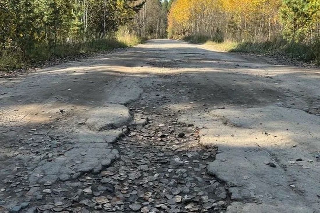 Каждый идет по своей дороге. Каждый идет по своей дороге. Каждый идет по своей дороге. Жизненная дорога. Цитаты про дороги.