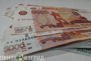 В Кузнецке женщина получила материнский капитал за несуществующего ребенка