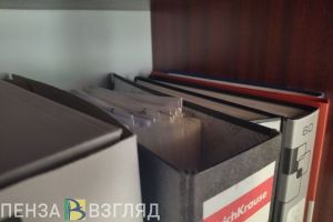Кузнечан приглашают на личный прием с участием прокуроров и омбудсменов