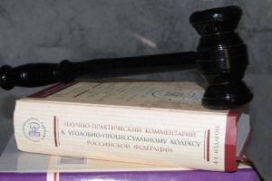 Сегодня огласят приговор по делу пензенского экс-губернатора Белозерцева