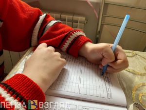 14-летняя уроженка Пензенской области забеременела от 63-летнего мужа бабушки
