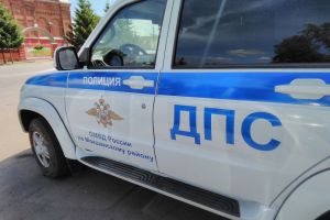 Малосердобинец может сесть в тюрьму за пьяное вождение