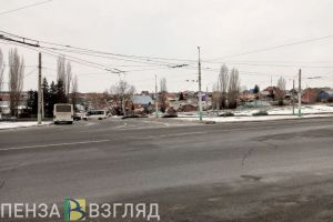 Пензенцы узнали прогноз погоды от Вильфанда на ближайшие дни