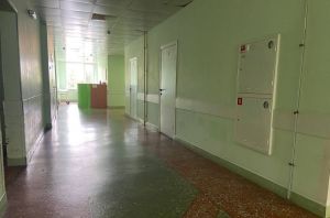 30 января будет отмечаться Всемирный день забытых тропических болезней