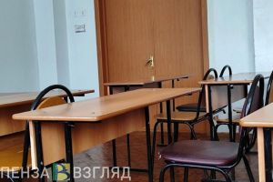 Пензенец выплатит ПГУ более 43 тысяч рублей за то, что передумал учиться