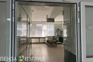 Пензенцев с расстройством половой идентификации смогут лечить психотерапевты