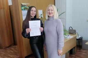 Жители Кузнецка могут получить соцвыплату в размере до 1,7 миллиона рублей