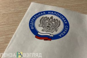 Пензенцев предупреждают о новой мошеннической схеме