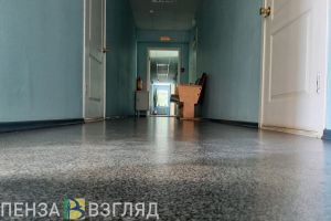 В Пензенской области за неделю шесть человек скончались от ковида