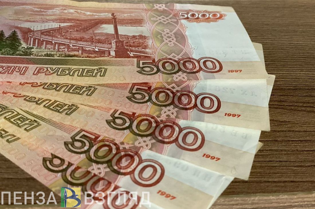 сроки выплаты заработной платы. порядок выдачи заработной платы. выдаваться зп. деньги зарплата. выдана из кассы заработная плата работникам организации.