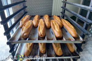 Цена продуктового набора, изменение расписания электричек, февральские выплаты: новости Пензенской области за 31 января