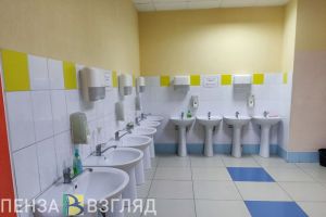 Сообщение о буллинге младшеклассника в Нижнем Ломове признали фейком
