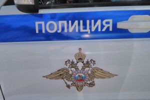 Со 2 по 4 февраля ожидаются массовые проверки пензенских водителей