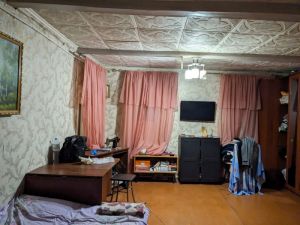 Пензячка устроила у себя дома наркопритон