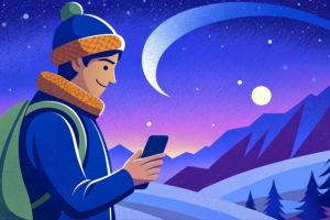 Tele2 расширяет возможности персонификации мобильного приложения для своих клиентов