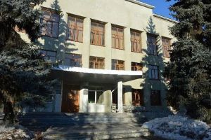 В Кузнецке назначен начальник отдела городского хозяйства