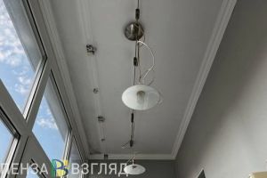 Массовое отключение света, готовность цирка и планы по капремонту 11 школ — новости Пензы и области за 5 февраля