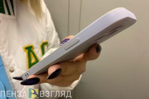 Цесарев расскажет пензенцам, как пожаловаться на «управляйку»