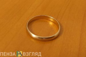 За 9 месяцев 2023 года пензенцы взяли займы в ломбардах почти на 377 млн. рублей