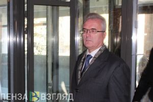 Защита Белозерцева подаст апелляцию на приговор суда