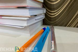 Услуги нотариусов в Пензенской области могут подешеветь
