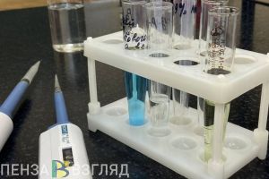 Врачей по-новому простимулируют к выявлению у пензенцев онкозаболеваний
