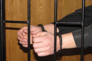На комиссии в Пензе рассмотрели вопрос о помиловании осужденного