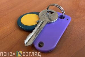 Пензенцы узнали, что собственникам аварийного жилья предоставят квартиры вне очереди
