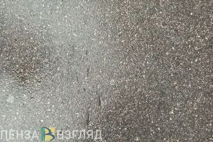 Определен подрядчик, который благоустроит в Сердобске пешеходную зону по ул. Мира