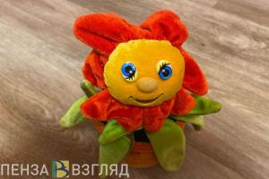 Паулина и Космос: как называли детей в Пензенской области в 2023 году
