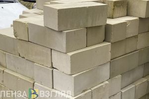 Пензенцам предлагают помочь мирным жителям ДНР в восстановлении домов